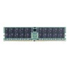 Samsung RDIMM 64GB DDR5 4800MHz M321R8GA0BB0-CQK