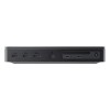 ASUS Master Thunderbolt 5 Dock DC510 Wired Black ASUS Master Thunderbolt 5 Dock DC510 Wired Black