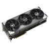 ASUS TUF Gaming TUF-RTX5080-16G-GAMING NVIDIA GeForce RTX 5080 16 GB GDDR7 ASUS TUF Gaming TUF-RTX5080-16G-GAMING NVIDIA GeForce RTX 5080 16 GB GDDR7