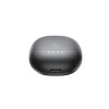 Havit TW931 - TWS wireless headphones, black Havit TW931 - TWS wireless headphones, black