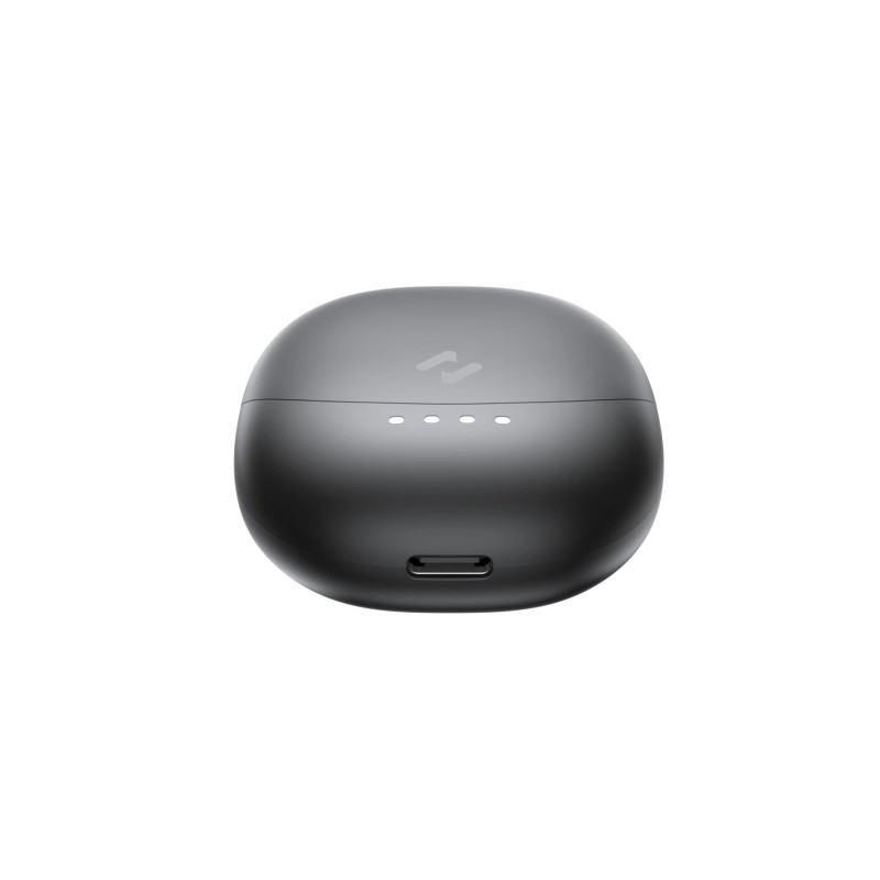 Havit TW931 - TWS wireless headphones, black Havit TW931 - TWS wireless headphones, black