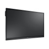 AG Neovo IFP-6503 Interactive flat panel 163.8 cm (64.5