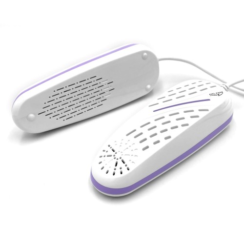 Boots dryer BOOTS OZONE DRYER 2 MT6532 Boots dryer BOOTS OZONE DRYER 2 MT6532