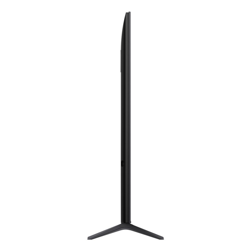 Philips 32PFS6900/12 TV 81.3 cm (32 Philips 32PFS6900/12 TV 81.3 cm (32