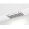 Built-in dishwasher ELECTROLUX EES27200L Built-in dishwasher ELECTROLUX EES27200L