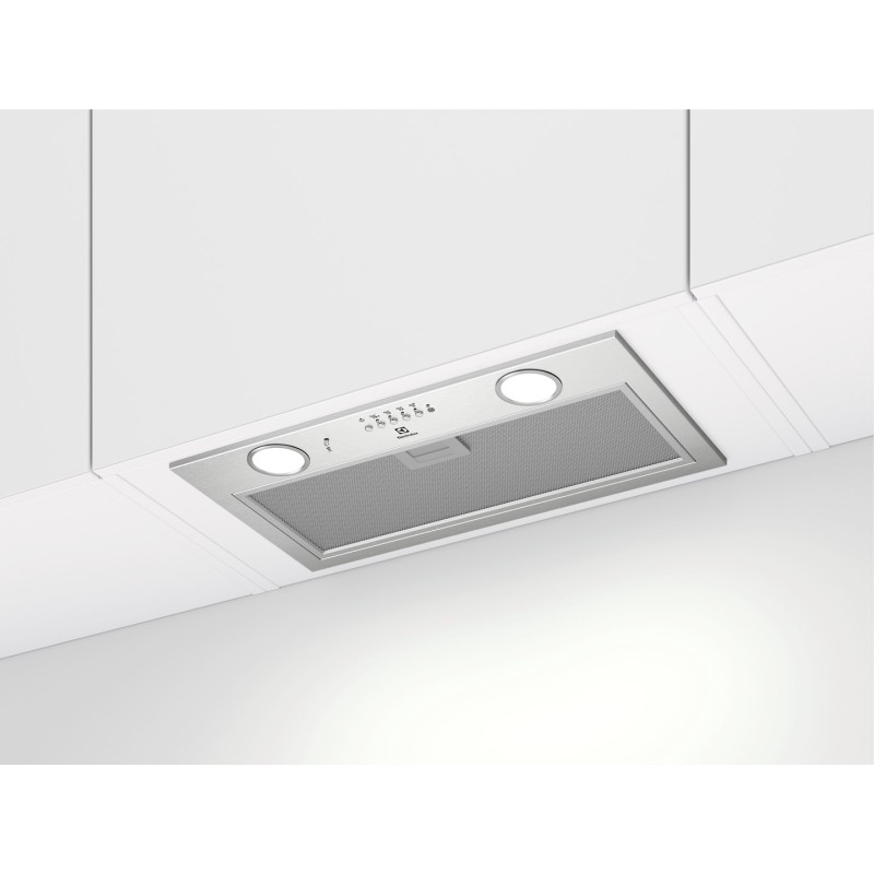 Built-in dishwasher ELECTROLUX EES27200L Built-in dishwasher ELECTROLUX EES27200L