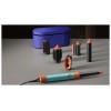 DYSON HS08 Long Ceramic Hair Dryer and Curler 533598-01 DYSON HS08 Long Ceramic Hair Dryer and Curler 533598-01