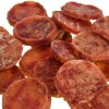 PETITTO Duck and chicken patties - dog treat - 500 g
