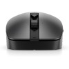 HP 635 Multi-Device Wireless Mouse HP 635 Multi-Device Wireless Mouse