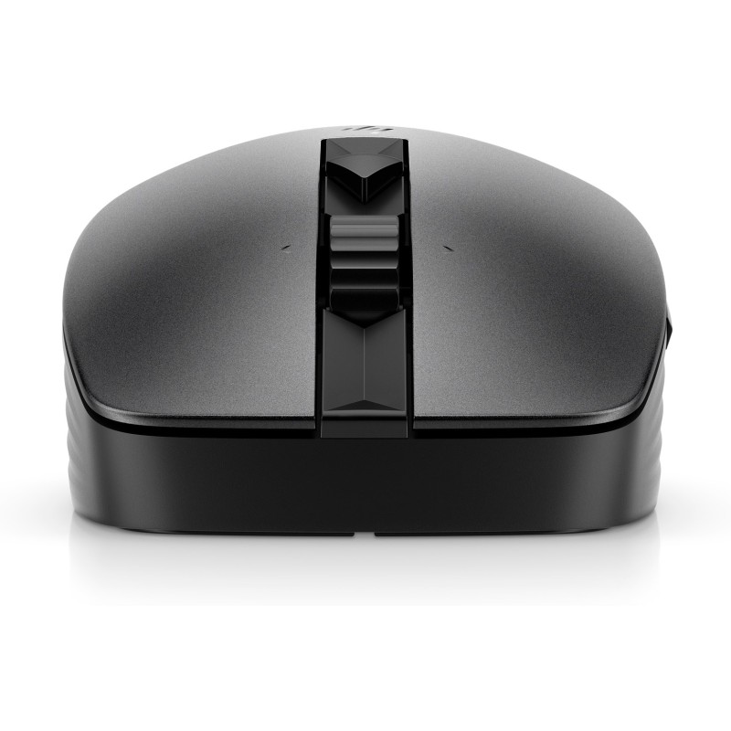 HP 635 Multi-Device Wireless Mouse HP 635 Multi-Device Wireless Mouse