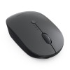 Lenovo 4Y51R29290 mouse Universal Ambidextrous Bluetooth + USB Type-C Optical 2400 DPI Lenovo 4Y51R29290 mouse Universal Ambidextrous Bluetooth + USB Type-C Optical 2400 DPI