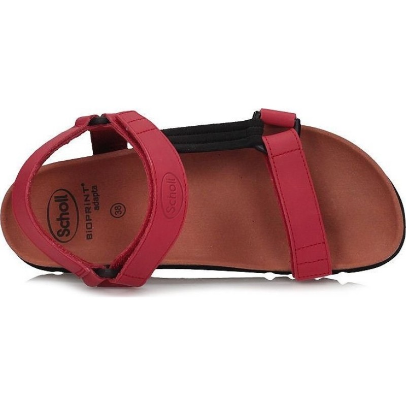 FOOTWEAR HEAVEN AD MED MF230091051 SIZE. 39 COLOUR RED FOOTWEAR HEAVEN AD MED MF230091051 SIZE. 39 COLOUR RED