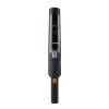 MASTER PROFI VACUUM CLEANER 45P.40 MFE