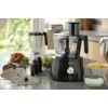 Philips 7000 series Food processor HR7776/90 Philips 7000 series Food processor HR7776/90
