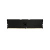 G.Skill 16GB DDR3-1600 memory module 2 x 8 GB 1600 MHz