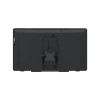 HUION Kamvas 24 Plus graphic tablet 5080 lpi 526,85 x 296,35 mm USB-C Black