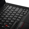 LENOVO ThinkPad T490 i5-8365U 16GB 256GB SSD 14