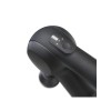 Therabody Theragun Prime massager Universal Black