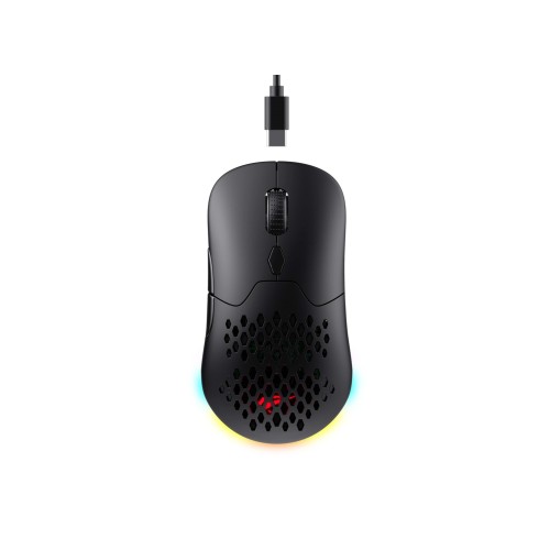 Havit MS963WB gaming mouse Havit MS963WB gaming mouse