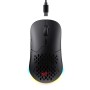 Havit MS963WB gaming mouse