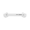 Retro gaming console ANBERNIC RG406H White Retro gaming console ANBERNIC RG406H White
