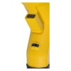 DeWALT DCH263N-XJ drill 1165 RPM SDS Plus 2.7 kg Black, Yellow DeWALT DCH263N-XJ drill 1165 RPM SDS Plus 2.7 kg Black, Yellow