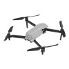 Autel EVO Lite 640T Enterprise Plus Combo Neutral with 7.9 RC - drone with controller with 7.9
