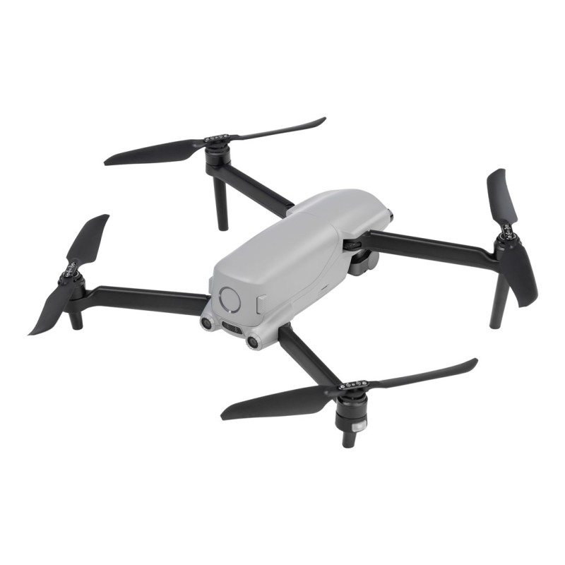 Autel EVO Lite 640T Enterprise Plus Combo Neutral with 7.9 RC - drone with controller with 7.9