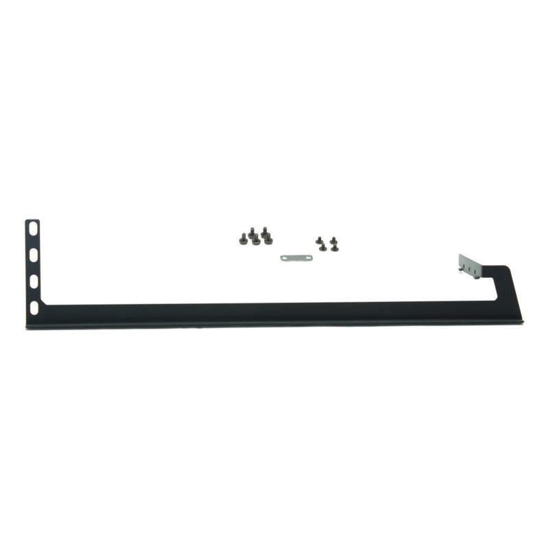 XFX MERC 310 AMD Radeon RX 7900 XTX 24 GB GDDR6