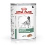 ROYAL CANIN Vet Satiety Weight Management Wet dog food Pâté 410 g