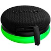 BLUETOOTH SPEAKER DEFENDER ENJOY 40 7W BLUETOOTH SPEAKER DEFENDER ENJOY 40 7W