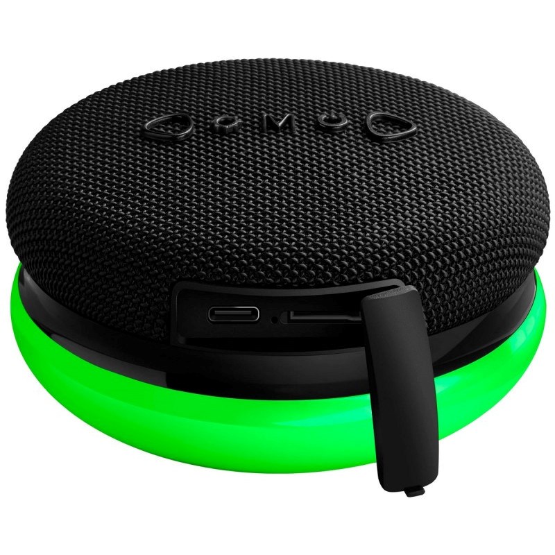 BLUETOOTH SPEAKER DEFENDER ENJOY 40 7W BLUETOOTH SPEAKER DEFENDER ENJOY 40 7W