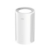 CUDY P4 Wi-Fi 6 5G SA/NSA AX3000 Router CUDY P4 Wi-Fi 6 5G SA/NSA AX3000 Router
