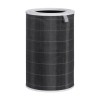 Xiaomi Smart Air Purifier 4 Xiaomi Smart Air Purifier 4