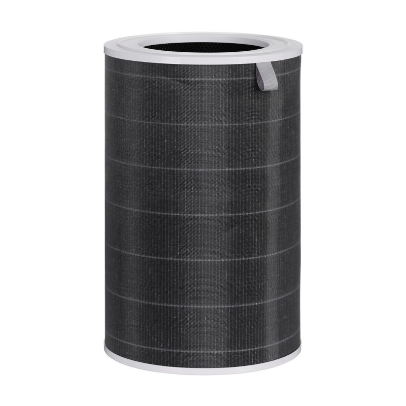 Xiaomi Smart Air Purifier 4 Xiaomi Smart Air Purifier 4