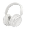 Hoco W53 Tone Headset In-ear Wireless Bluetooth White Hoco W53 Tone Headset In-ear Wireless Bluetooth White