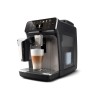 Philips 5500 series EP5541/50 coffee maker Fully-auto Espresso machine 1.8 L Philips 5500 series EP5541/50 coffee maker Fully-auto Espresso machine 1.8 L
