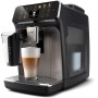 Philips EP4449/70 coffee maker Fully-auto Espresso machine 1.8 L