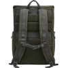 HP 15.6-inch Modular Laptop Backpack
