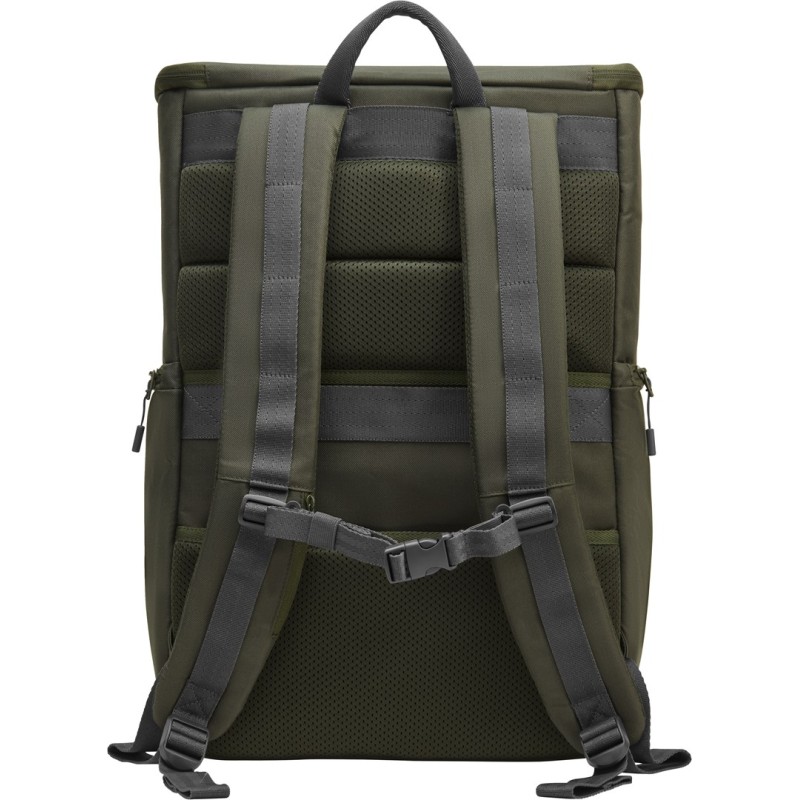 HP 15.6-inch Modular Laptop Backpack HP 15.6-inch Modular Laptop Backpack