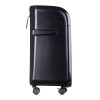 Activejet ASH-2502C Shredder for documents, black color. Activejet ASH-2502C Shredder for documents, black color.