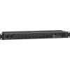 Behringer UMC1820 - USB audio interface Behringer UMC1820 - USB audio interface