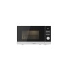 Teka MWE FS20 G Black Grill microwave Countertop 20 L 700 W Teka MWE FS20 G Black Grill microwave Countertop 20 L 700 W
