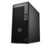 Lenovo Legion T5 26IRB8 Intel® Core™ i5 i5-14400F 32 GB DDR5-SDRAM 1 TB SSD NVIDIA GeForce RTX 4060 Windows 11 Home Tower PC Grey