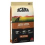 ACANA Adult Large Breed 11,4kg