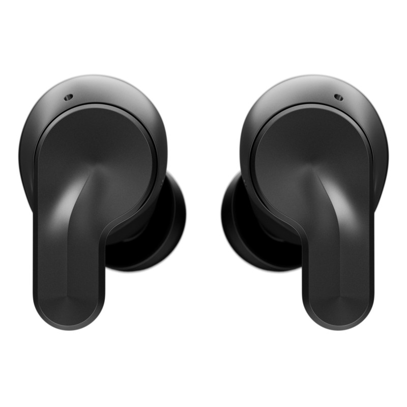 EPOS ADAPT E1TWS SCANDINAVIAN BLACK BLUETOOTH EPOS ADAPT E1TWS SCANDINAVIAN BLACK BLUETOOTH