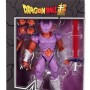 DRAGON BALL DRAGON STARS JANENBA