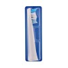 Szczoteczka Oral-B Vitality Pro D103 Box Czarna