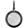 Tefal Pro Express Vision GV9812 3000 W 1.1 L Durilium AirGlide Autoclean soleplate Blue, White Tefal Pro Express Vision GV9812 3000 W 1.1 L Durilium AirGlide Autoclean soleplate Blue, White