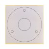 Imou Bullet 3 3K IP security camera Outdoor 2880 x 1620 pixels Ceiling/wall